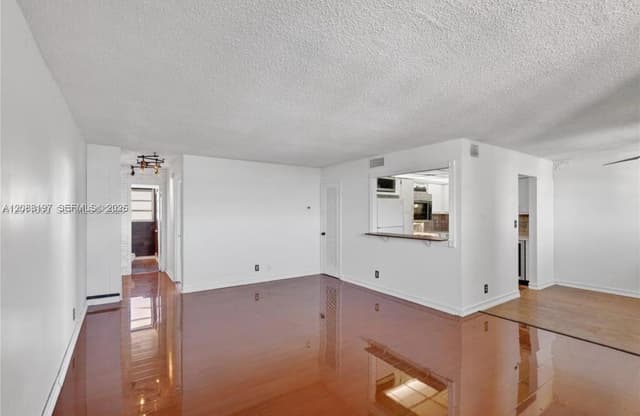 1811 Jefferson # 705, Hollywood FL 33020 - Hollywood, FL - Photo 6