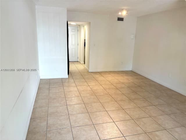 8500 SW 109th Ave # 211, Miami FL 33173 - Miami, FL - Photo 3