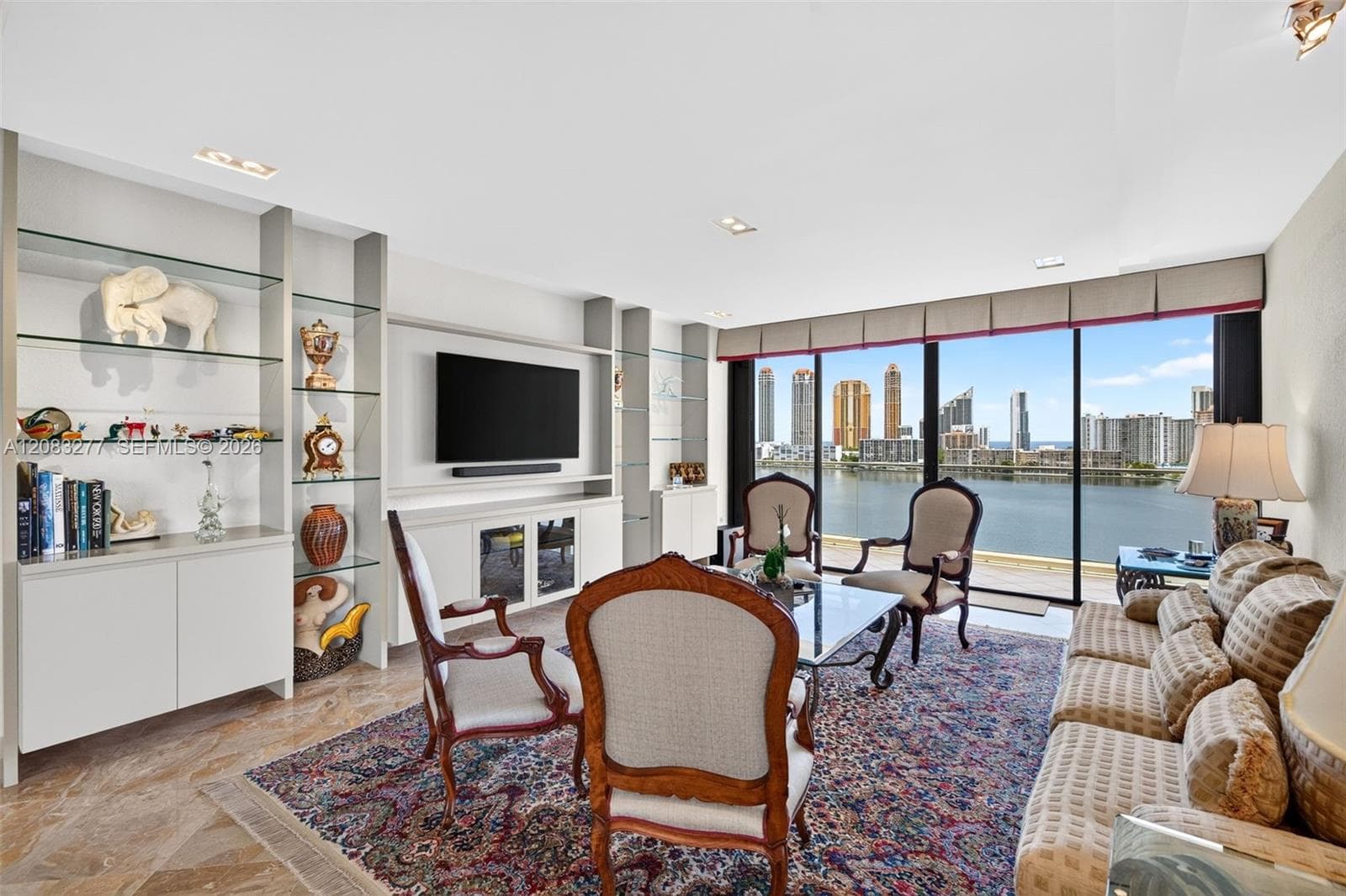 2800 Island Blvd # 1202, Aventura FL 33160 - Aventura, FL - Photo 1