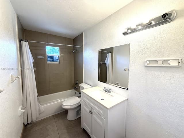 5321 NW 23rd St # 181, Lauderhill FL 33313 - Lauderhill, FL - Photo 5