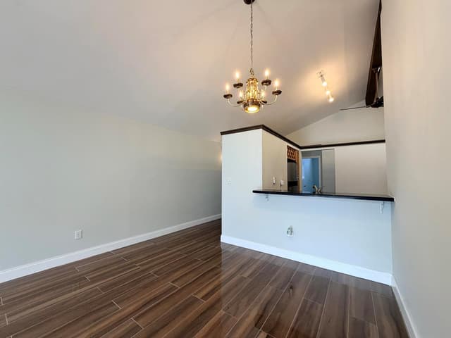 1720 NW 73rd Avenue, Plantation FL 33313 - Plantation, FL - Photo 7