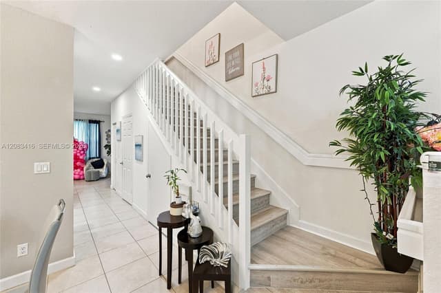4321 Braxton Ave, West Palm Beach FL 33417 - West Palm Beach, FL - Photo 5