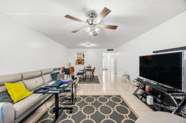 14723 CUMBERLAND Drive # 1070, Delray Beach FL 33446 - Delray Beach, FL - Photo 5