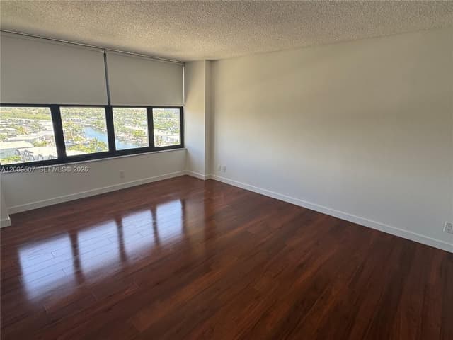 2500 Parkview Dr # 1109, Hallandale Beach FL 33009 - Hallandale Beach, FL - Photo 6