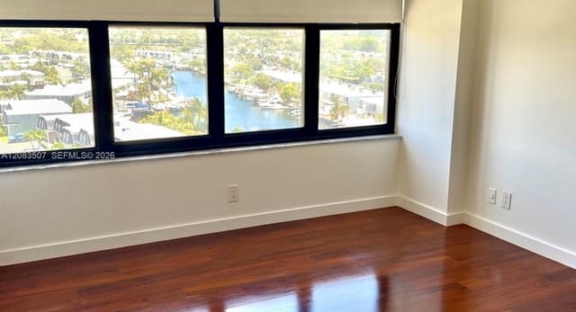 2500 Parkview Dr # 1109, Hallandale Beach FL 33009 - Hallandale Beach, FL - Photo 7