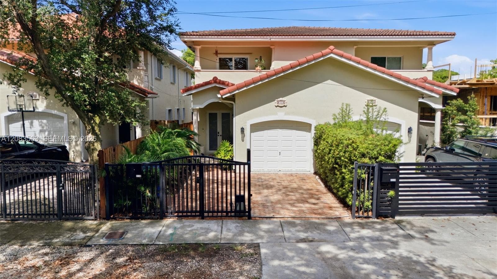 3112 Ohio St, Miami FL 33133 - Miami, FL - Photo 1