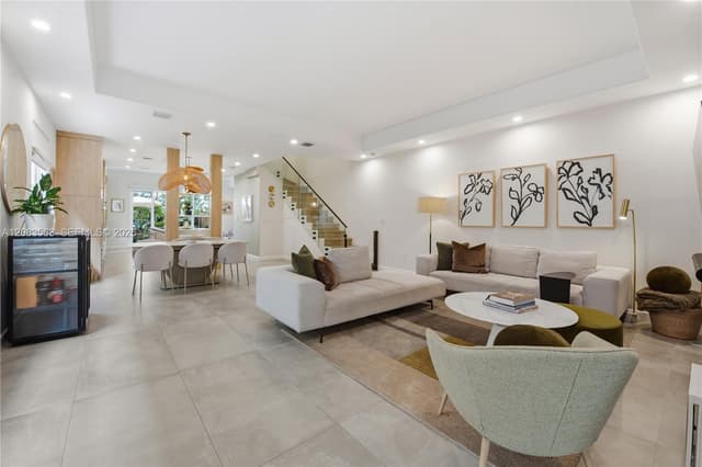 3112 Ohio St, Miami FL 33133 - Miami, FL - Photo 5