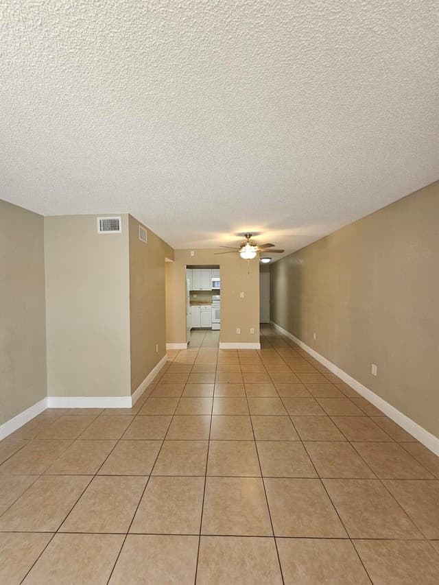 4324 NW 9TH Avenue # 1C, Deerfield Beach FL 33064 - Deerfield Beach, FL - Photo 2