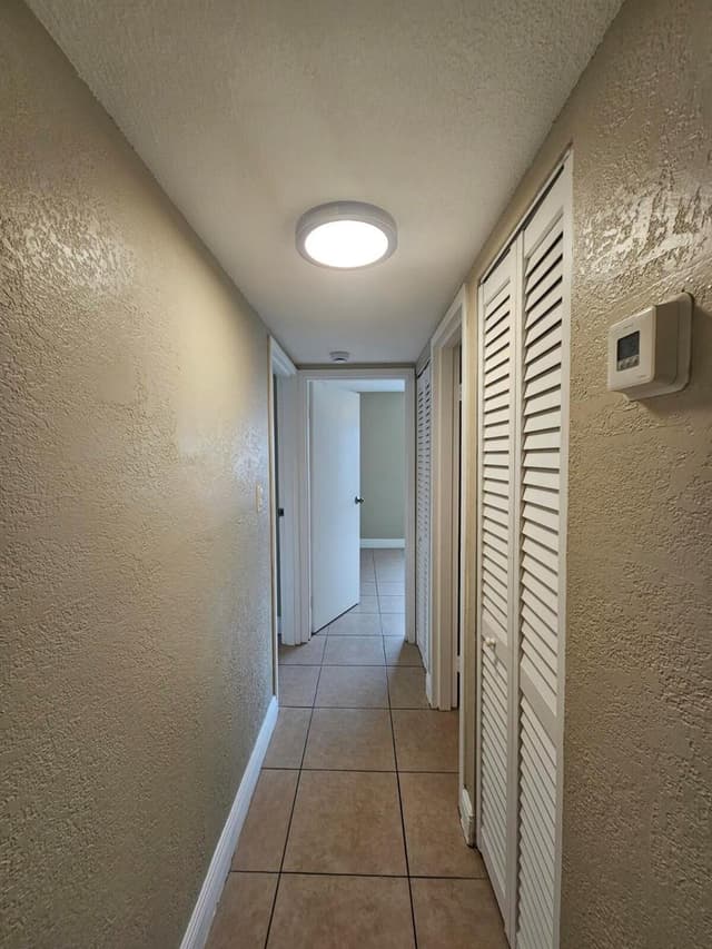4324 NW 9TH Avenue # 1C, Deerfield Beach FL 33064 - Deerfield Beach, FL - Photo 7