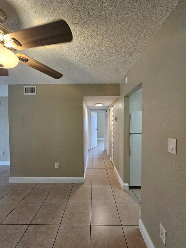 4324 NW 9TH Avenue # 1C, Deerfield Beach FL 33064 - Deerfield Beach, FL - Photo 4