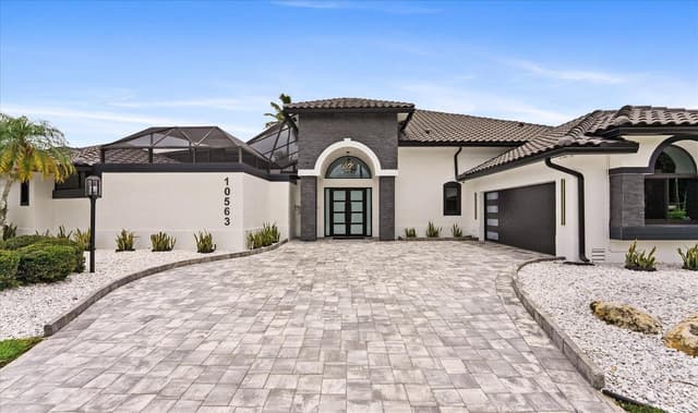 10563 Stonebridge Boulevard, Boca Raton FL 33498 - Boca Raton, FL - Photo 4
