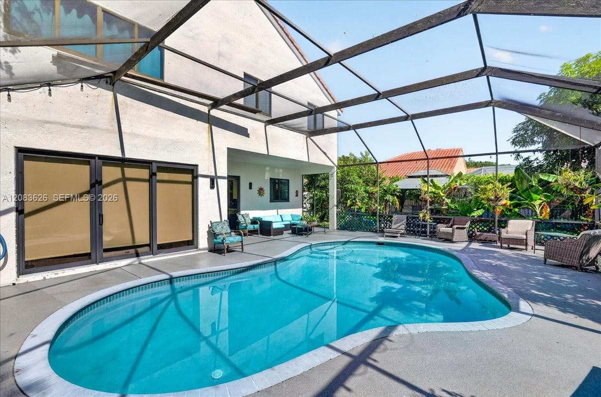 7320 NW 68th Way, Parkland FL 33067 - Parkland, FL - Photo 1