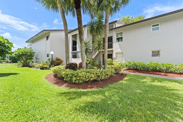 5791 Spindle Palm Court # A, Delray Beach FL 33484 - Delray Beach, FL - Photo 6