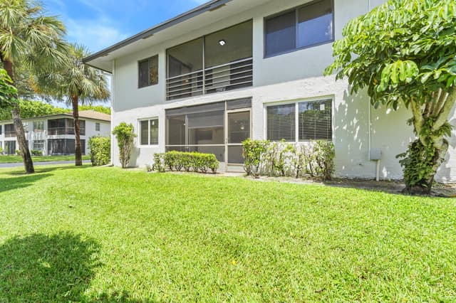 5791 Spindle Palm Court # A, Delray Beach FL 33484 - Delray Beach, FL - Photo 7
