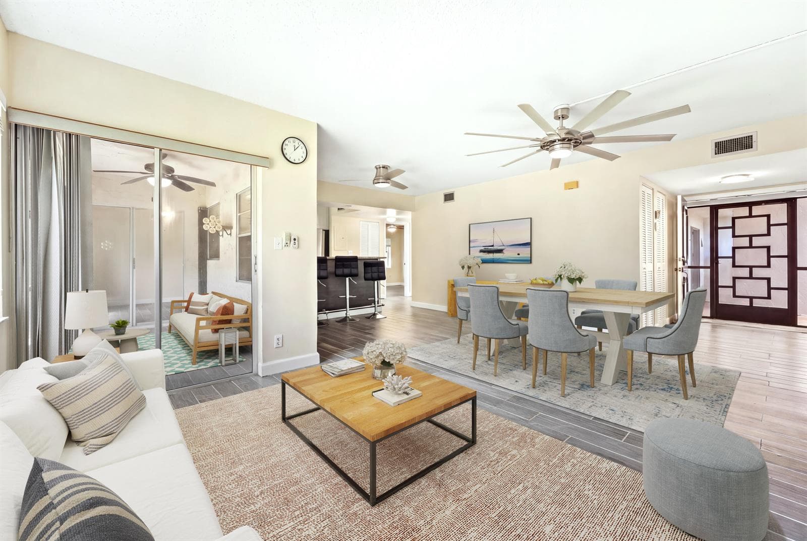 5791 Spindle Palm Court # A, Delray Beach FL 33484 - Delray Beach, FL - Photo 1