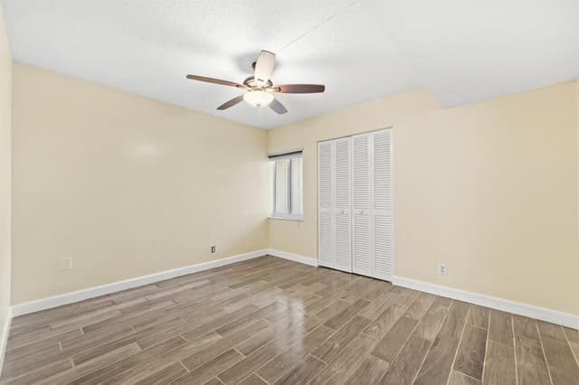 5791 Spindle Palm Court # A, Delray Beach FL 33484 - Delray Beach, FL - Photo 4