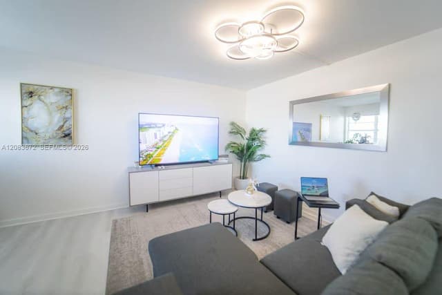 7904 West Dr # 1016, North Bay Village FL 33141 - North Bay Village, FL - Photo 3
