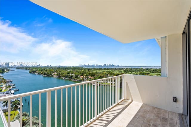 5838 Collins Ave # 15F, Miami Beach FL 33140 - Miami Beach, FL - Photo 4