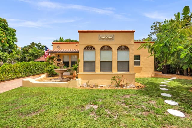 319 Plymouth Road, West Palm Beach FL 33405 - West Palm Beach, FL - Photo 4