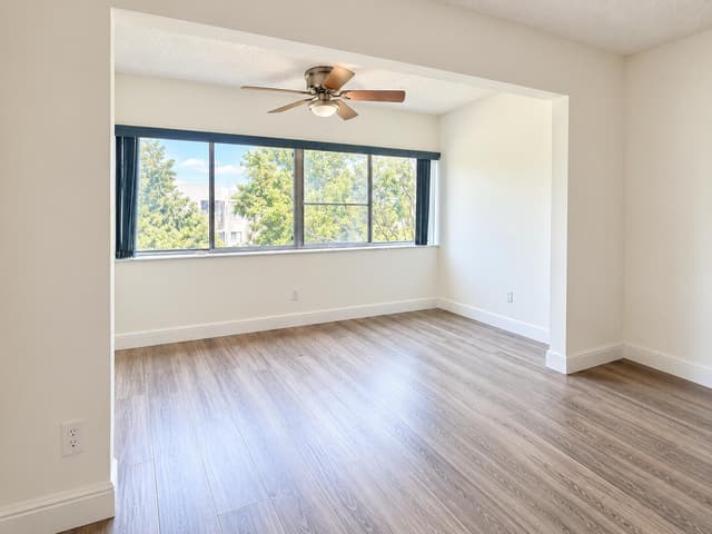 3178 VIA POINCIANA Drive # 411, Lake Worth FL 33467 - Lake Worth, FL - Photo 3