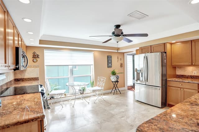 6141 Old Court Rd # 229, Boca Raton FL 33433 - Boca Raton, FL - Photo 2