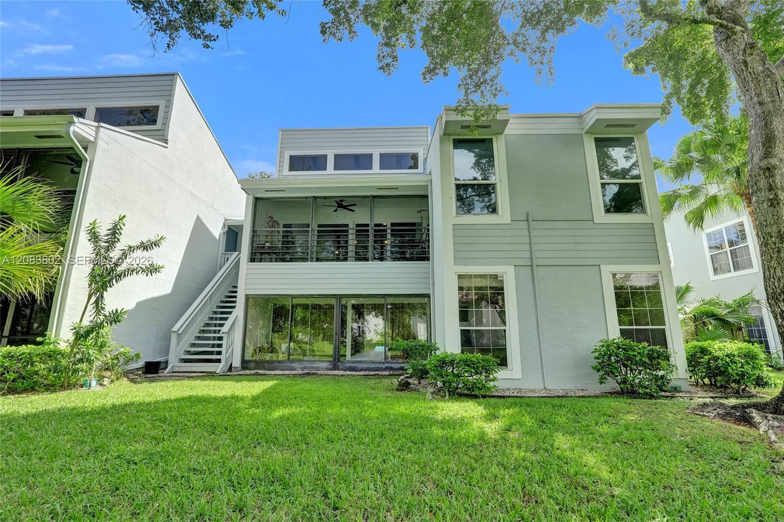 6141 Old Court Rd # 229, Boca Raton FL 33433 - Boca Raton, FL - Photo 1