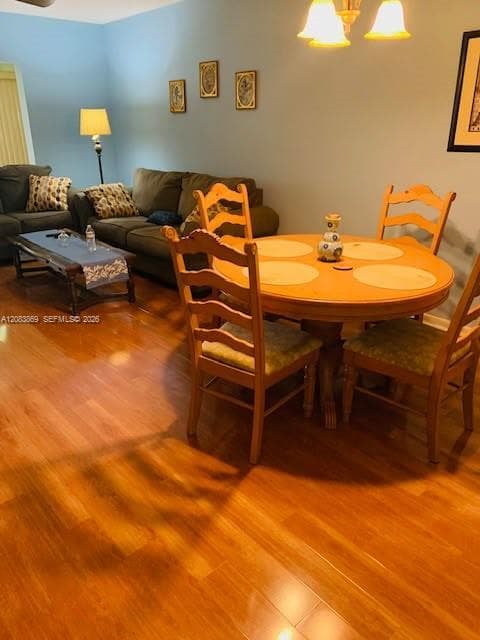 7680 NW 1st St # 107, Margate FL 33063 - Margate, FL - Photo 6