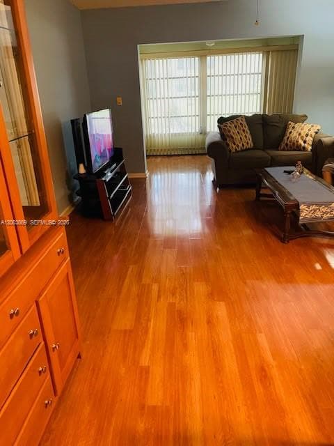 7680 NW 1st St # 107, Margate FL 33063 - Margate, FL - Photo 7