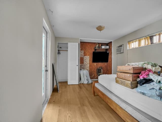 740 NW 187TH Drive, Miami Gardens FL 33169 - Miami Gardens, FL - Photo 7