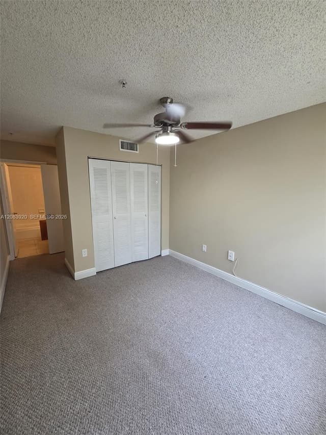 12142 ST ANDREWS PL # 110, Miramar FL 33025 - Miramar, FL - Photo 7