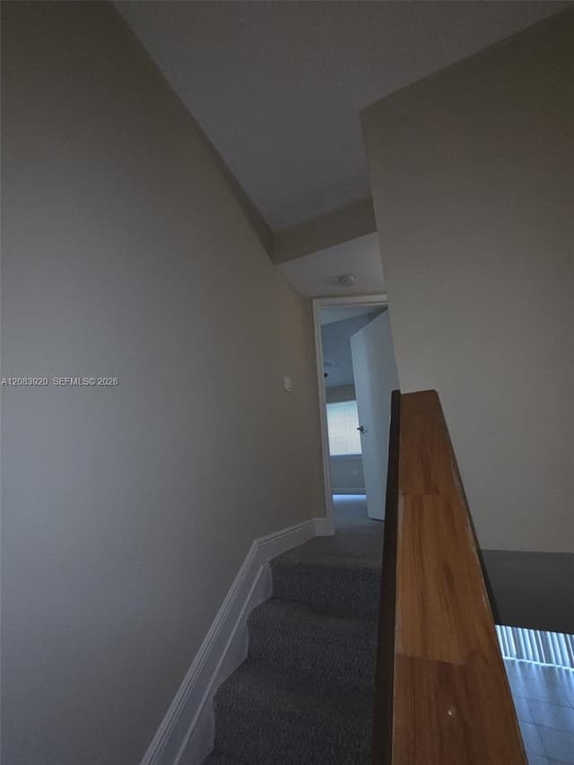 12142 ST ANDREWS PL # 110, Miramar FL 33025 - Miramar, FL - Photo 4