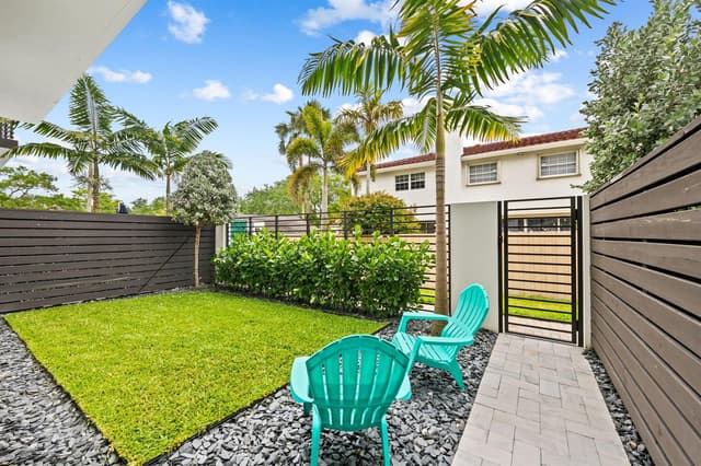 818 NE 2ND Street, Fort Lauderdale FL 33301 - Fort Lauderdale, FL - Photo 5