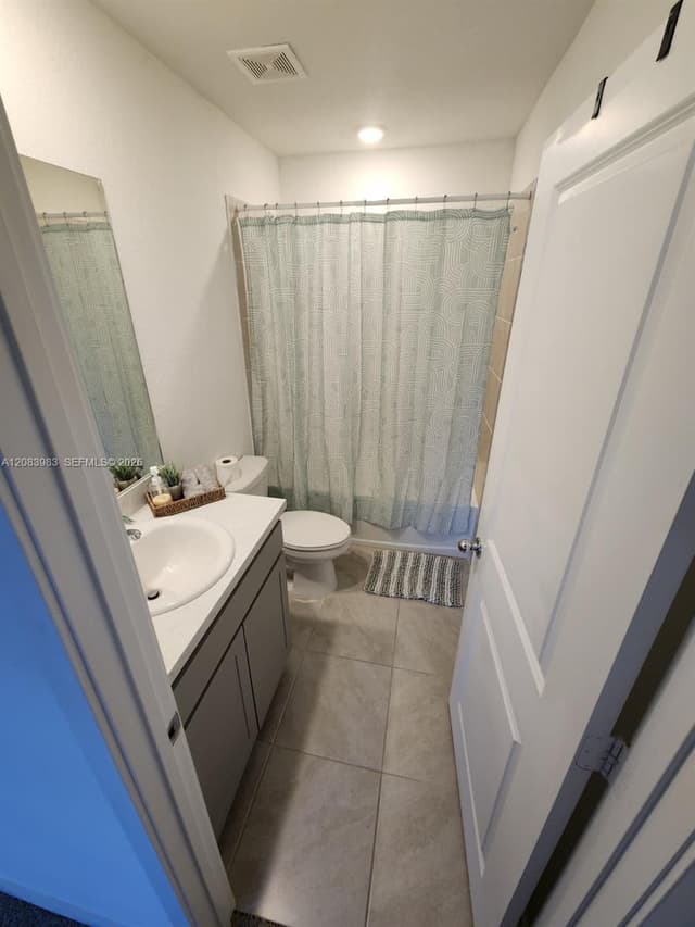 326 NE 1st Dr, Florida City FL 33034 - Florida City, FL - Photo 3