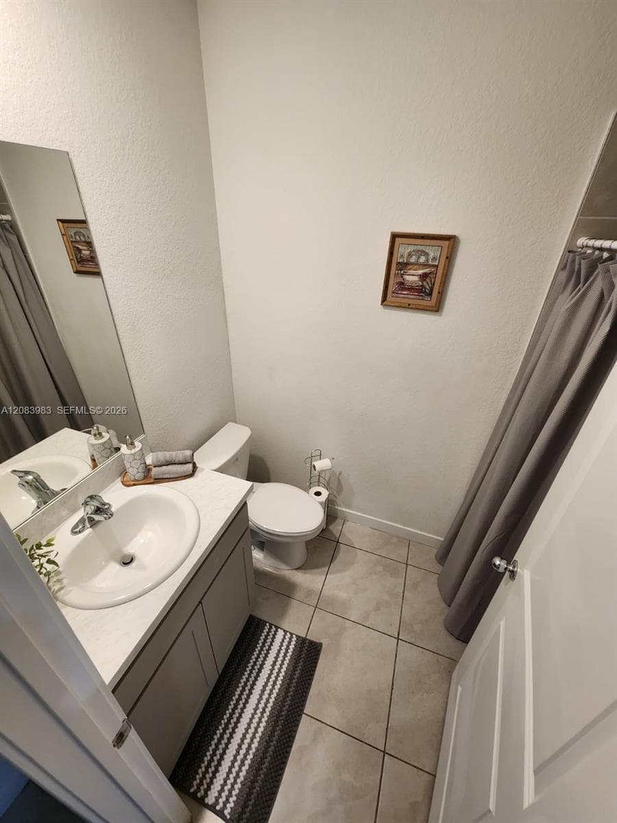 326 NE 1st Dr, Florida City FL 33034 - Florida City, FL - Photo 1