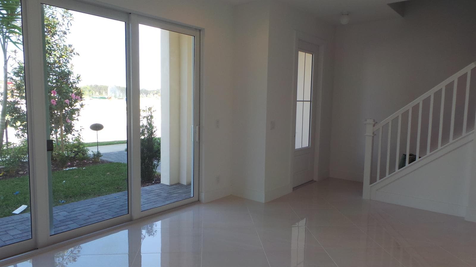 3008 Franklin Place, Palm Beach Gardens FL 33418 - Palm Beach Gardens, FL - Photo 1
