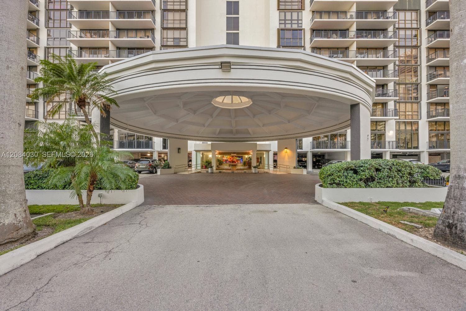 1450 Brickell Bay Dr # 511, Miami FL 33131 - Miami, FL - Photo 1