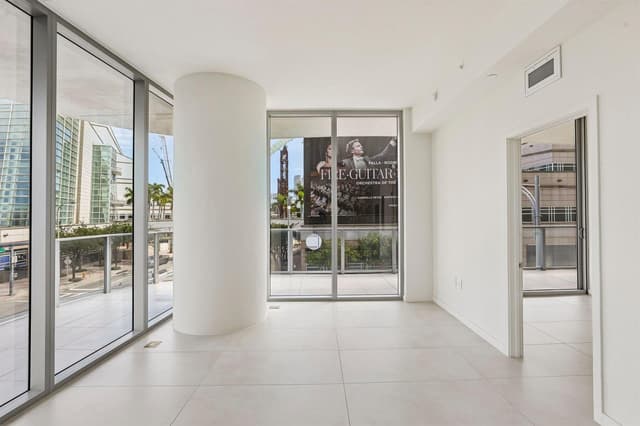 1400 BISCAYNE Boulevard # 201, Miami FL 33132 - Miami, FL - Photo 6