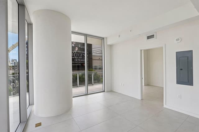 1400 BISCAYNE Boulevard # 201, Miami FL 33132 - Miami, FL - Photo 7