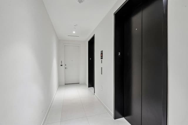 1400 BISCAYNE Boulevard # 201, Miami FL 33132 - Miami, FL - Photo 3