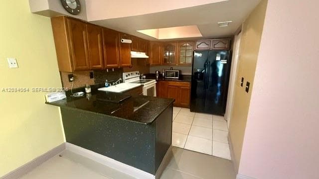 12 Meacham Ln # 12, Tamarac FL 33319 - Tamarac, FL - Photo 2