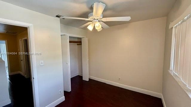 12 Meacham Ln # 12, Tamarac FL 33319 - Tamarac, FL - Photo 6