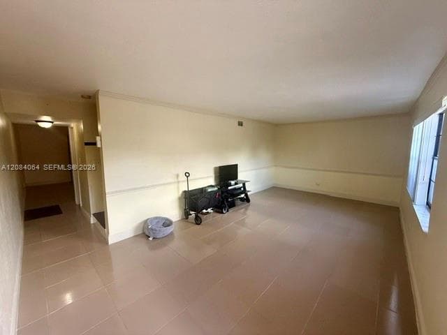 12 Meacham Ln # 12, Tamarac FL 33319 - Tamarac, FL - Photo 3