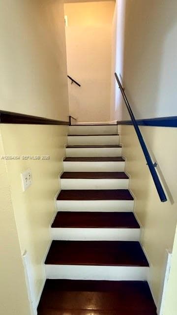 12 Meacham Ln # 12, Tamarac FL 33319 - Tamarac, FL - Photo 5
