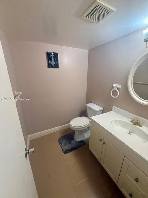 12 Meacham Ln # 12, Tamarac FL 33319 - Tamarac, FL - Photo 4