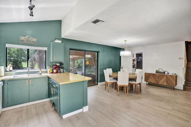 734 NW 132nd Terrace, Plantation FL 33325 - Plantation, FL - Photo 6
