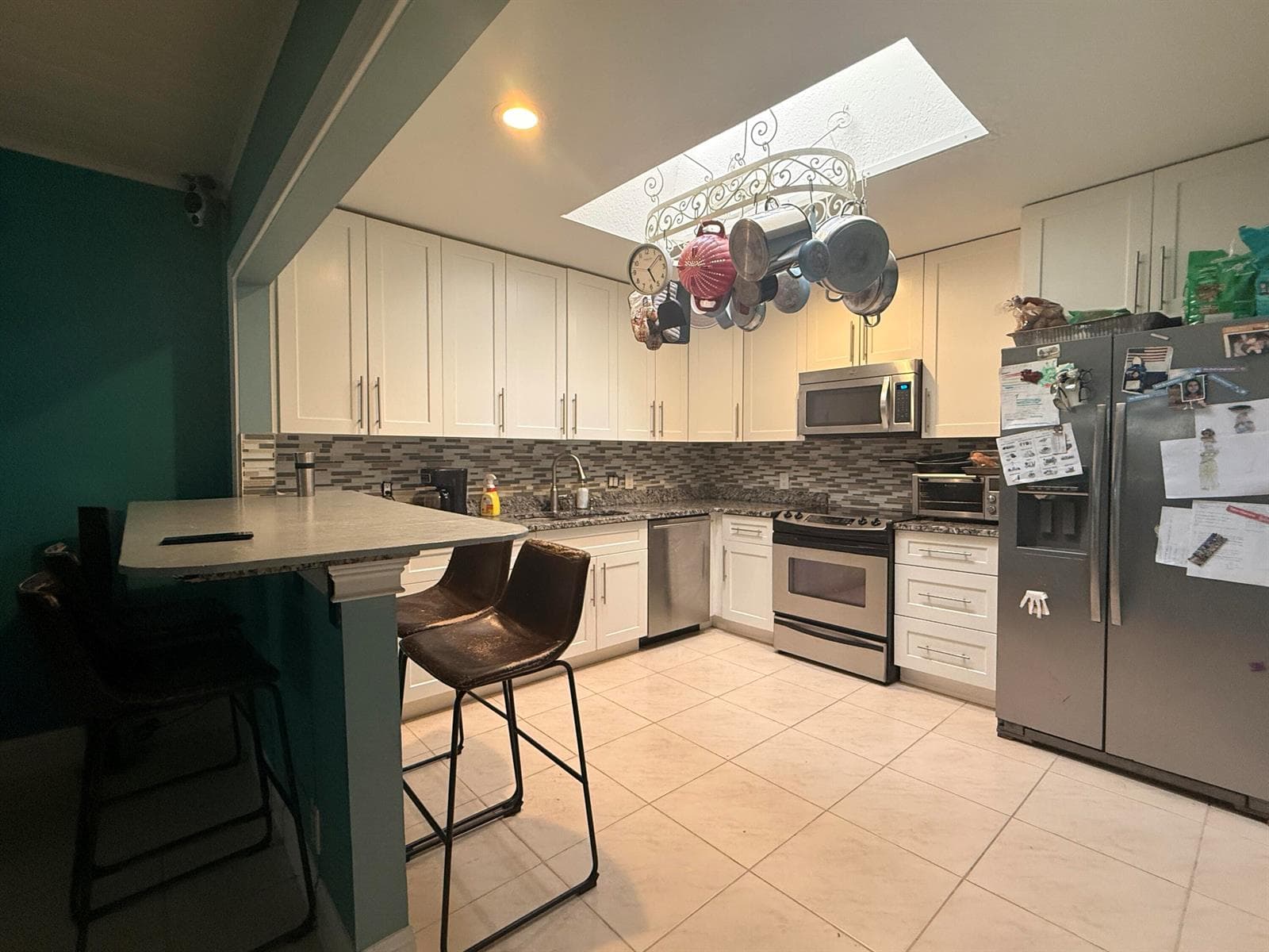 520 NW 7TH Street, Boynton Beach FL 33426