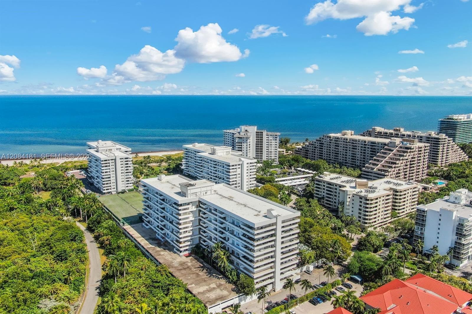 155 Ocean Lane Dr # 103, Key Biscayne FL 33149 - Key Biscayne, FL - Photo 1