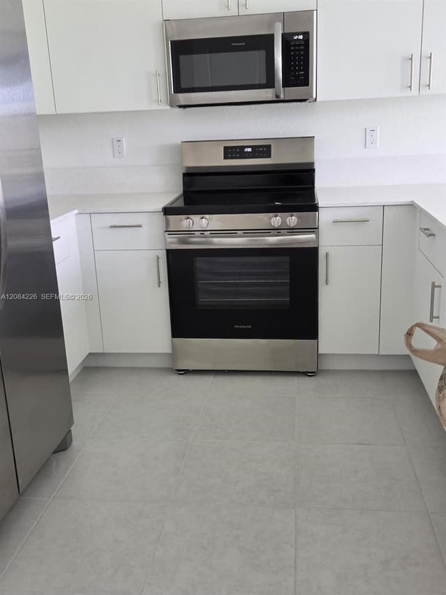 17927 SW 358th St # 0, Homestead FL 33034 - Homestead, FL - Photo 7