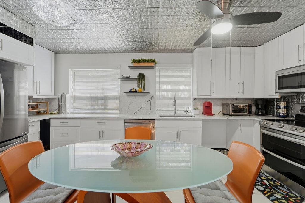 396 Monaco I # I, Delray Beach FL 33446 - Delray Beach, FL - Photo 1
