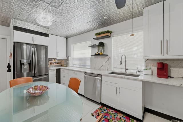 396 Monaco I # I, Delray Beach FL 33446 - Delray Beach, FL - Photo 5